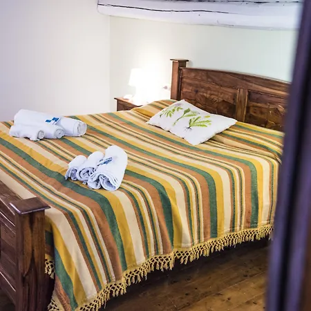 Casa Aretusa - Ortigia Holidays Appartement Syracuse