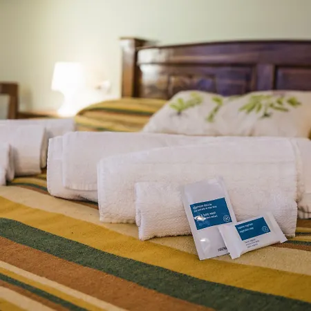 Appartement Casa Aretusa - Ortigia Holidays *