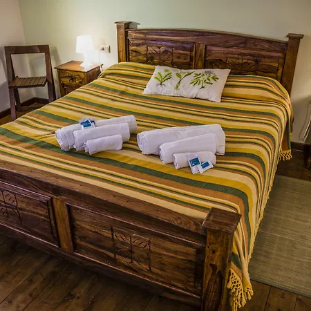 Casa Aretusa - Ortigia Holidays Appartement