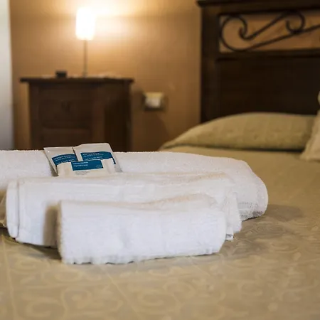 Appartement Casa Aretusa - Ortigia Holidays