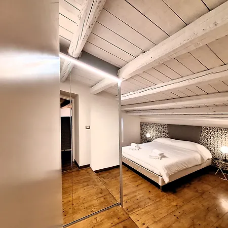 Casa Aretusa - Ortigia Holidays