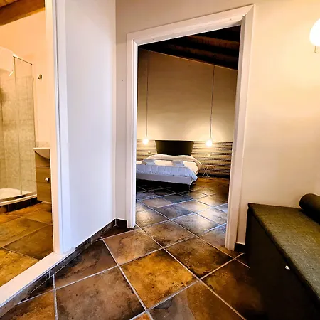 Casa Aretusa - Ortigia Holidays *