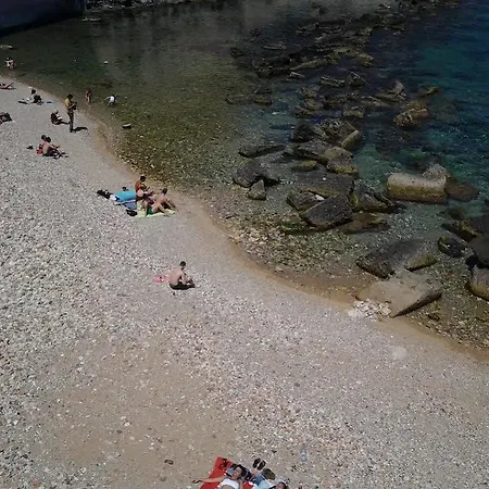 Casa Aretusa - Ortigia Holidays