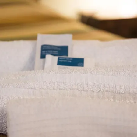 Casa Aretusa - Ortigia Holidays Appartement